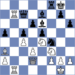 Lampropoulos - Stefanou (Trikala GRE, 2024)