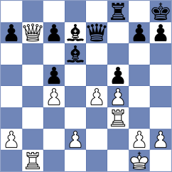 Kovalev - Egorov (Berdsk, 2010)