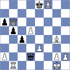 Put - Ulburghs (Tessenderlo, 2002)
