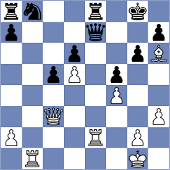 Wallin - Sterk (Lysaker, 2002)