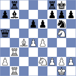 Landsrath - Petersen (Koblenz, 2004)