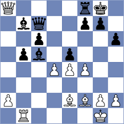 Wells - Alexakis (Rhodes GRE, 2024)