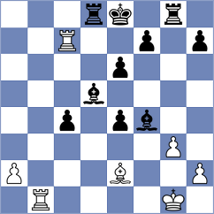 Sadler - Schaefer (Kitchener, 2006)