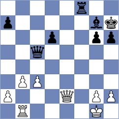 Vasilev - Arnaudov (Sofia, 1992)