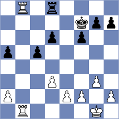 Verma - Nadella (Coventry, 2015)