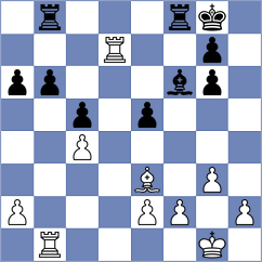 Jimenez - Quintero Rangel (Santander, 2013)