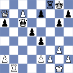 Nava Pereda - De Andres Andres (Mondragon, 2009)