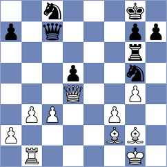 Magem Badals - Sanchez (Zaragoza, 1994)