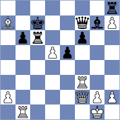 Cornelissen - Obels (Hengelo, 2003)