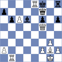 Engels - Hilmer (Bad Salzuflen, 1934)