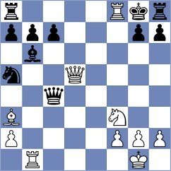 Morphy - Morphy (New Orleans, 1849)