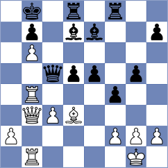 Deepan Chakkravarthy - Ganguly (Visakhapatnam, 2004)