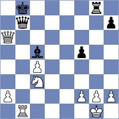 Reichmann - Simoncic (Finkenstein, 1996)