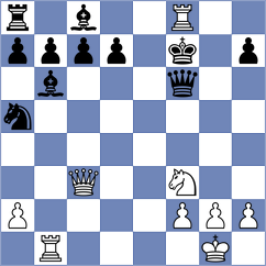Kuijpers - Sparenberg (Hengelo, 2000)