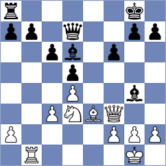 Schoonman - Roosink (Hengelo, 2001)