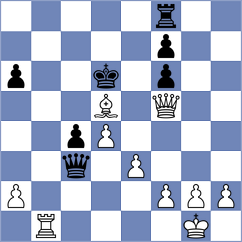 Khaidorov - Jose Abril (Catalunya, 2012)