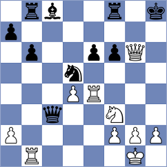 Chalmeta Ugas - Rodriguez Guerrero (Spain, 2000)