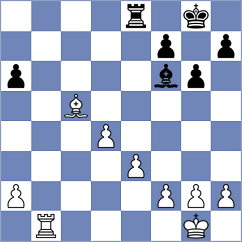 Bjelke - Smith (Norway, 2002)