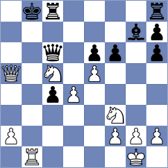 Ludvik - Hofmanova (Czech Republic, 2012)