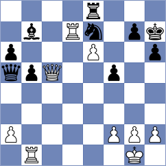 Fuster Garcia - Ruiz (Zaragoza, 1994)