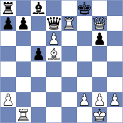 Yasmeen - Davidson (Maribor, 2012)
