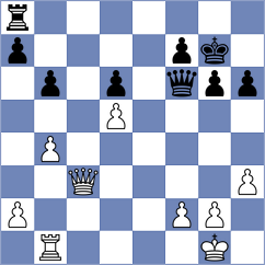 Montagner - Spano (Bratto, 2006)