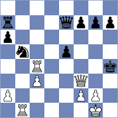 Alinasab - Venkatesan (Sant Boi ESP, 2024)