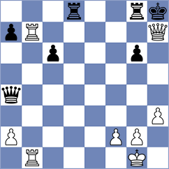 Nicolau - Brenner (Brasilia, 1987)