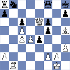 Lopez Giraldo - Zarabanda Rojas (Medellin COL, 2024)