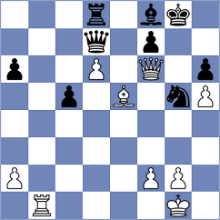 Arutinian - Adu (chess.com INT, 2024)