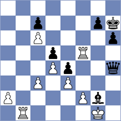 Comp FritzPrimergy K800 - Kramnik (Frankfurt, 2000)