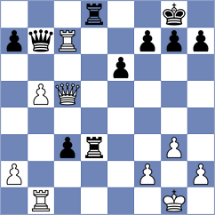 Klose - Piehl (Sottrum, 2007)