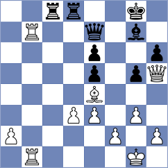 Kersten - Mueller (Baunatal, 1997)