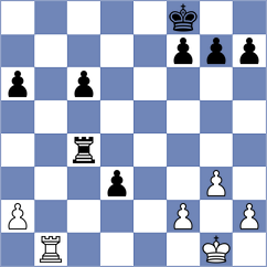 Adrian - Kovacs (Debrecen, 1997)