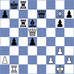 Andreas - Hanisch (Germany, 1994)
