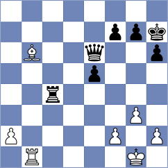 Jancen - Stoltmann (Koszalin, 2008)