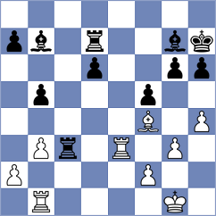 Machado - Srivastava (Brazil, 1997)