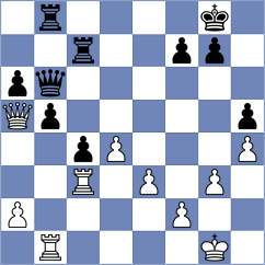 Leers Fischer - Hartmann (Rheinhausen, 2000)