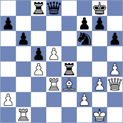 Sander - Liebsch (Olpe, 2005)