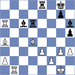 Yan - Peng (Zhangjiakou CHN, 2025)