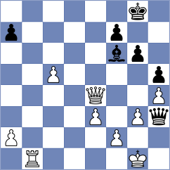 Bogaudinov - Do Carmo (chess.com INT, 2025)