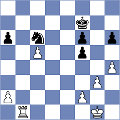 Schiendorfer - Bae (Acri, 2006)