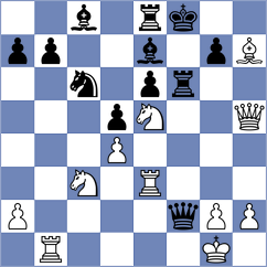 Oger - Kusman (Huy, 1992)