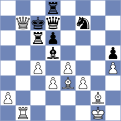 Carraro - Benedetto (Villa Ballester, 2002)