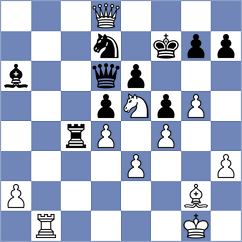 Yanik - Hein (Rinteln, 1994)