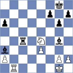 Fernandez Manrique - Petkidis (Lienz AUT, 2025)