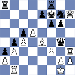 Plocek - Vincent (Winnipeg, 2001)