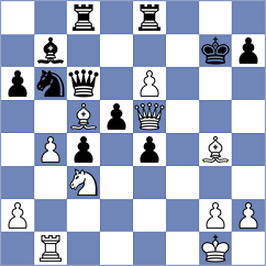 Maedler - Kvist (Budapest, 1959)