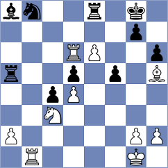 Bleckmann - Perlak (Uelzen, 1999)