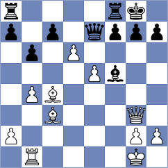 Scheele - Kardel (Neumuenster, 2003)